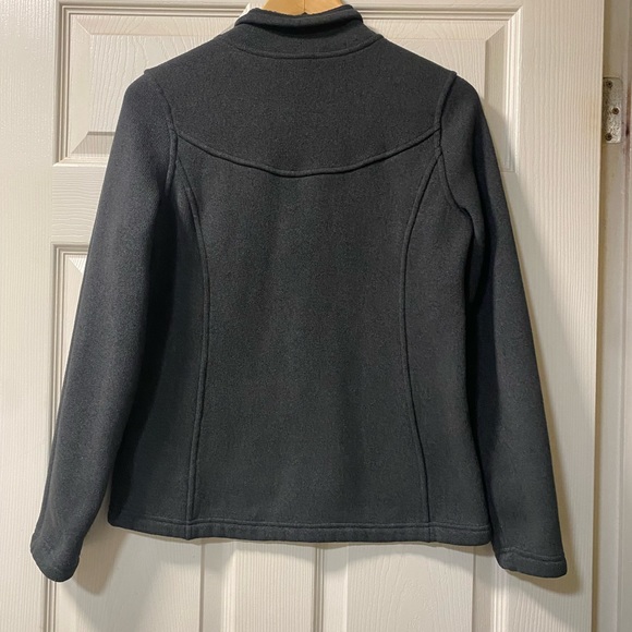 The North Face sweater - Picture 2 of 6